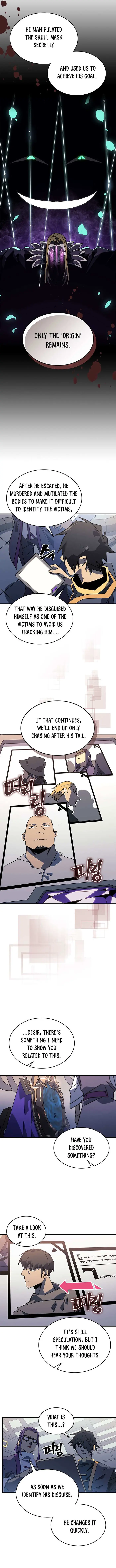 A Returner’s Magic Should Be Special Chapter 229 image 11_optimized